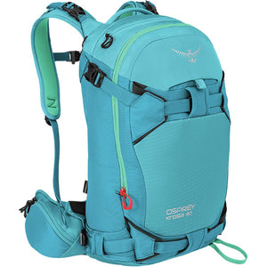 Osprey Kresta 30